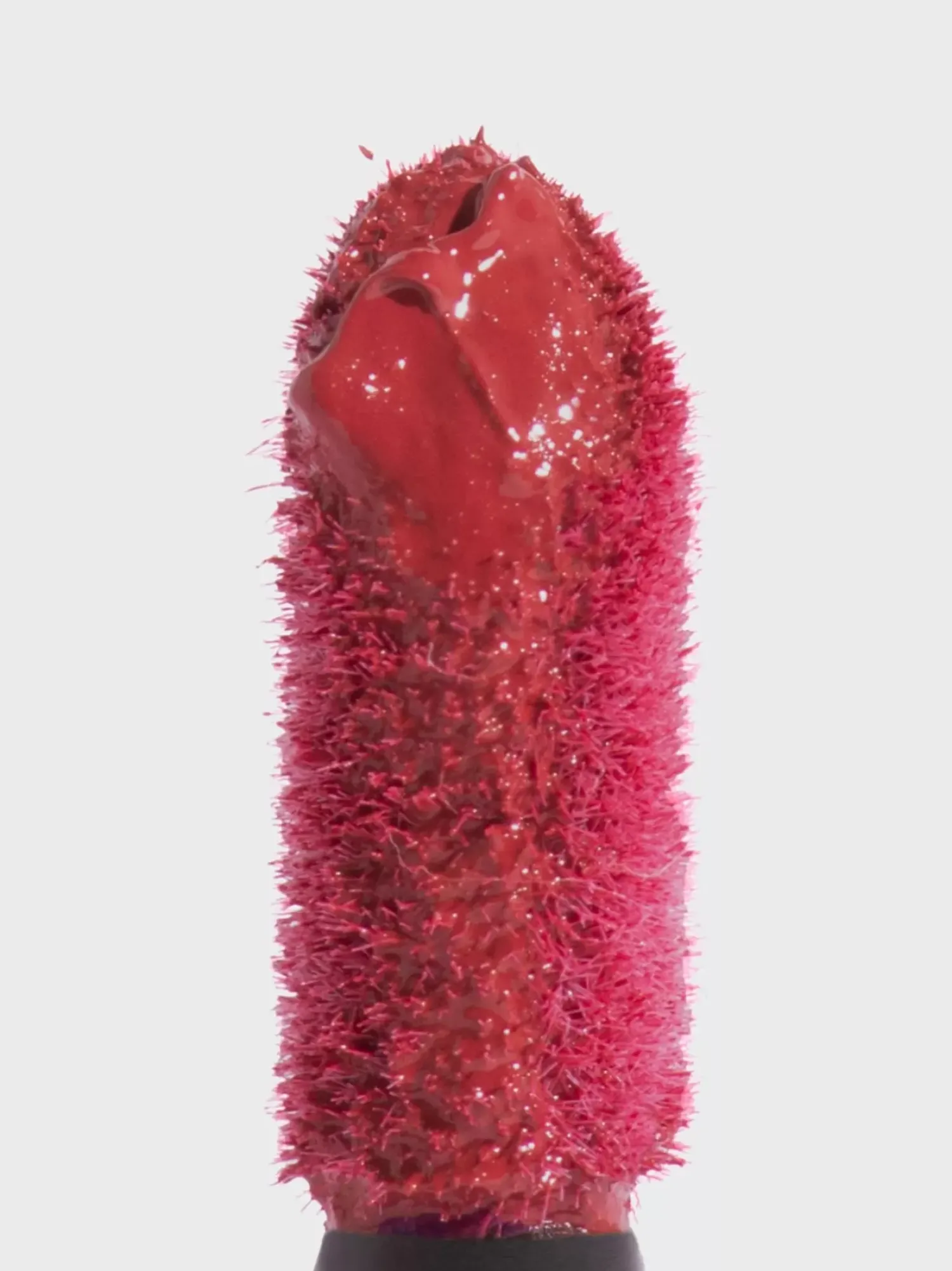 Creamy Lip Colors|Rouje Creamy Lip Colors Le Velours