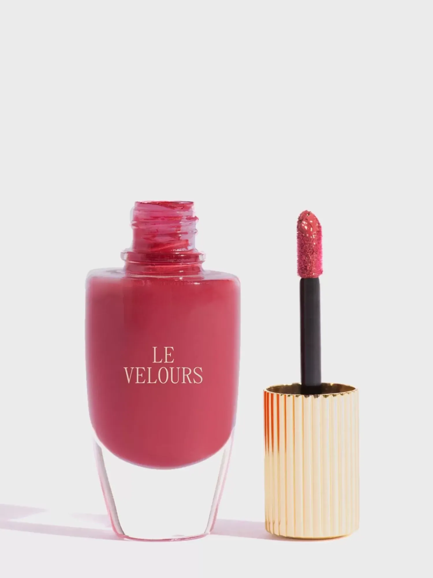 Creamy Lip Colors|Rouje Creamy Lip Colors Le Velours