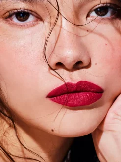 Creamy Lip Colors|Rouje Creamy Lip Colors Le Velours