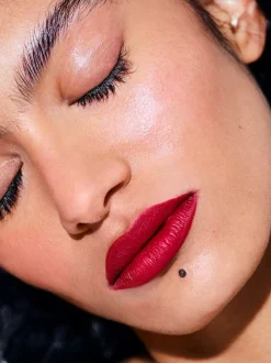 Creamy Lip Colors|Rouje Creamy Lip Colors Le Velours