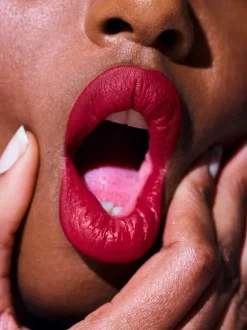 Creamy Lip Colors|Rouje Creamy Lip Colors Le Velours