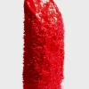 Creamy Lip Colors|Rouje Creamy Lip Colors Le Velours
