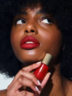 Creamy Lip Colors|Rouje Creamy Lip Colors Le Velours