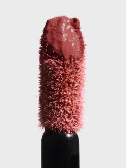 Creamy Lip Colors|Rouje Creamy Lip Colors Le Velours