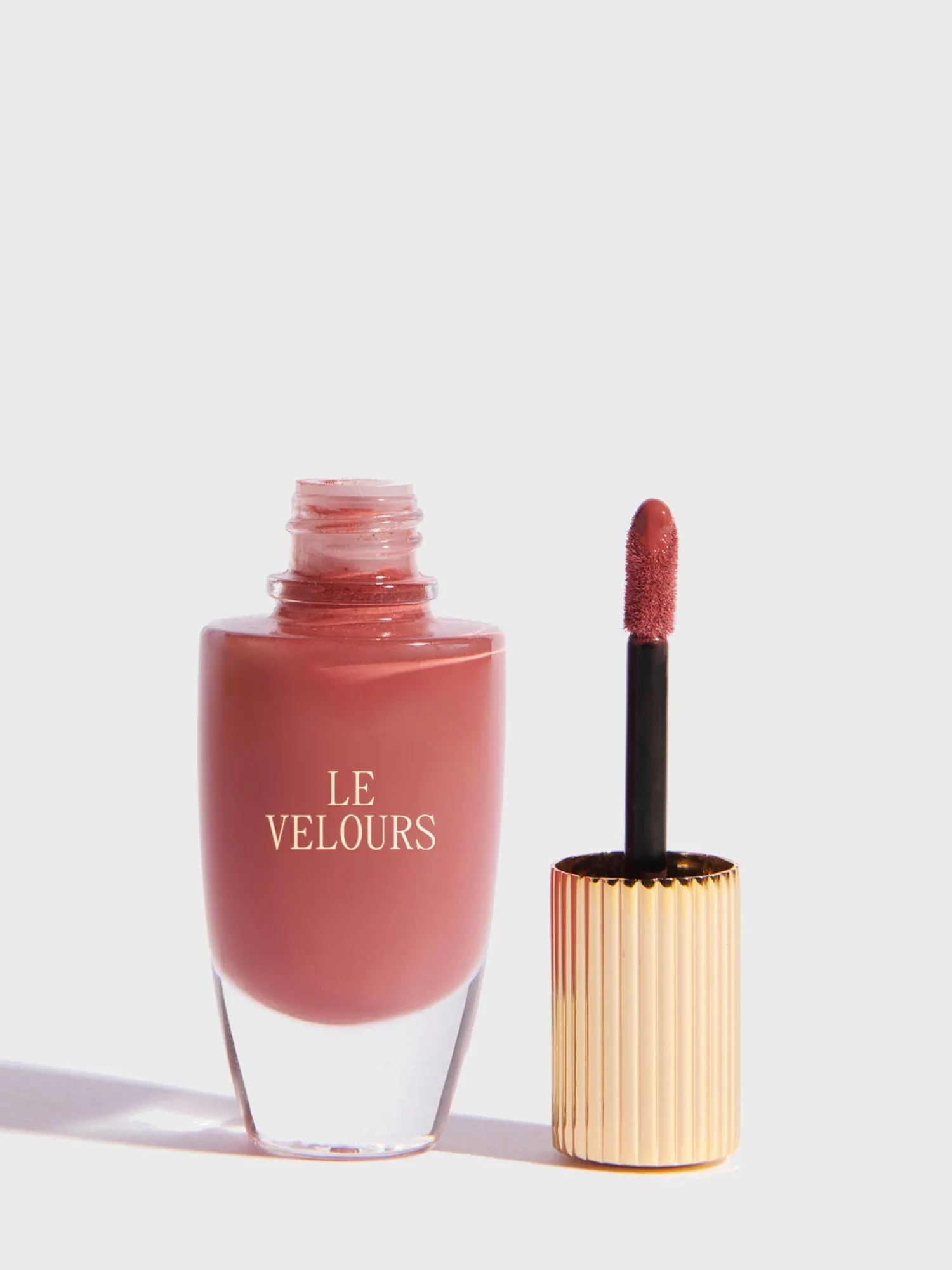 Creamy Lip Colors|Rouje Creamy Lip Colors Le Velours