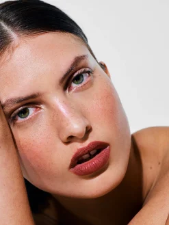 Creamy Lip Colors|Rouje Creamy Lip Colors Le Velours