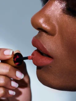 Creamy Lip Colors|Rouje Creamy Lip Colors Le Velours