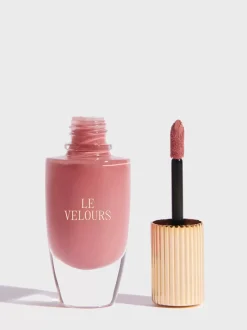 Creamy Lip Colors|Rouje Creamy Lip Colors Le Velours