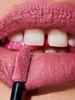 Creamy Lip Colors|Rouje Creamy Lip Colors Le Velours