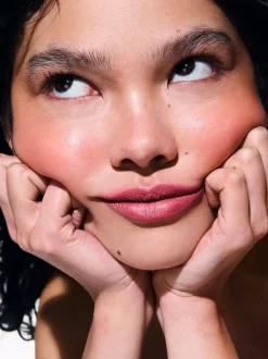 Creamy Lip Colors|Rouje Creamy Lip Colors Le Velours