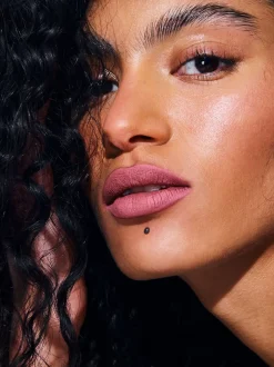 Creamy Lip Colors|Rouje Creamy Lip Colors Le Velours