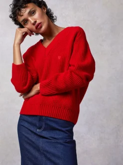 Rouje Lea Sweater