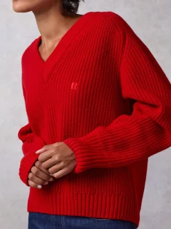 Rouje Lea Sweater