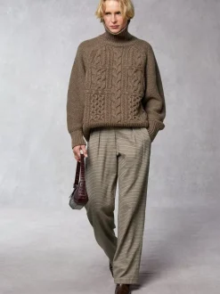 Rouje Leo Sweater