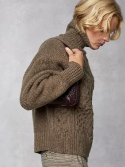 Rouje Leo Sweater
