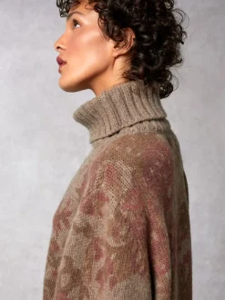 Rouje Leon Sweater
