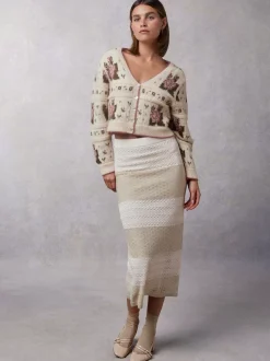Rouje Leora Cardigan