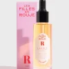 Haircare|Rouje Haircare L'Huile Cheveux