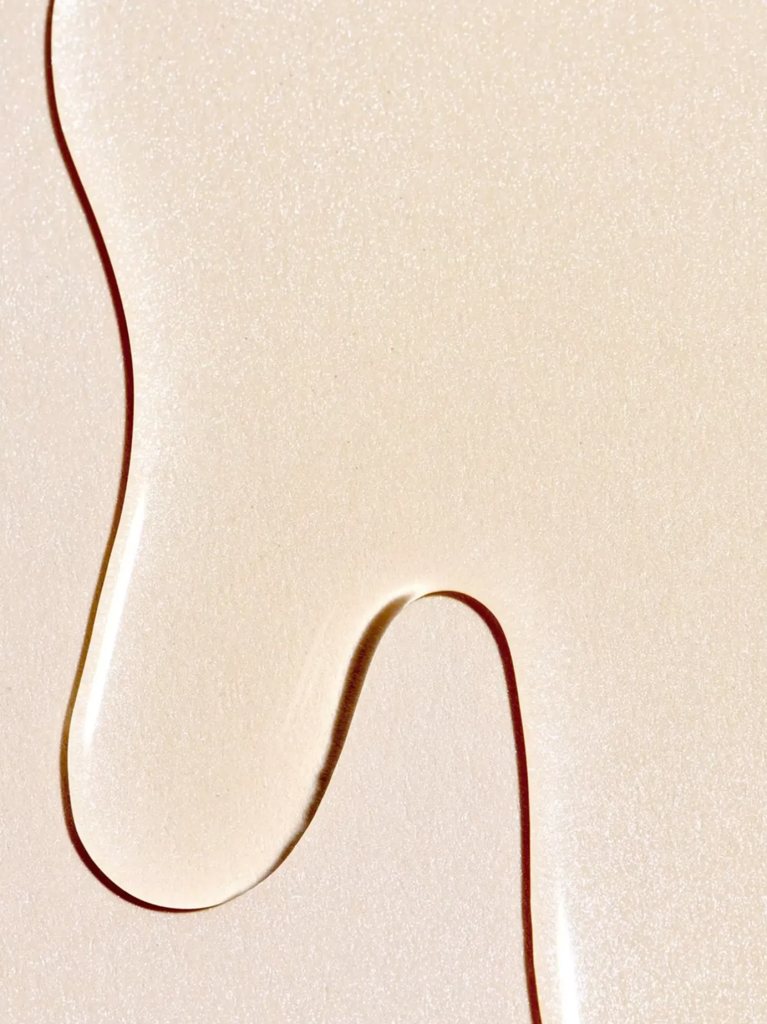Haircare|Rouje Haircare L'Huile Cheveux