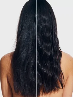 Haircare|Rouje Haircare L'Huile Cheveux