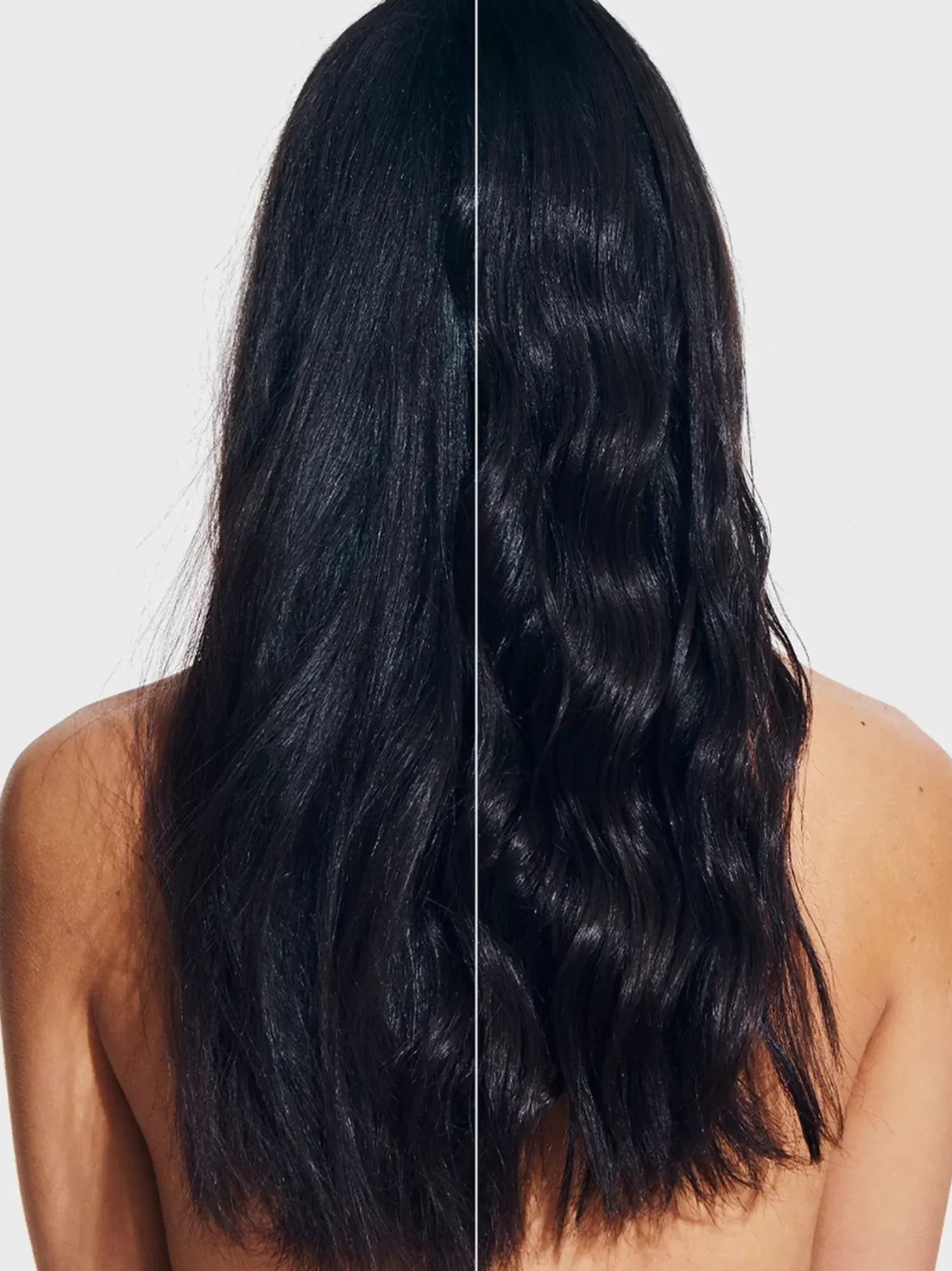 Haircare|Rouje Haircare L'Huile Cheveux