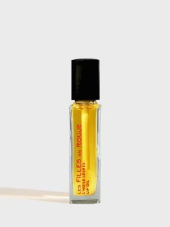 Skincare|Rouje Skincare L'Huile Levres