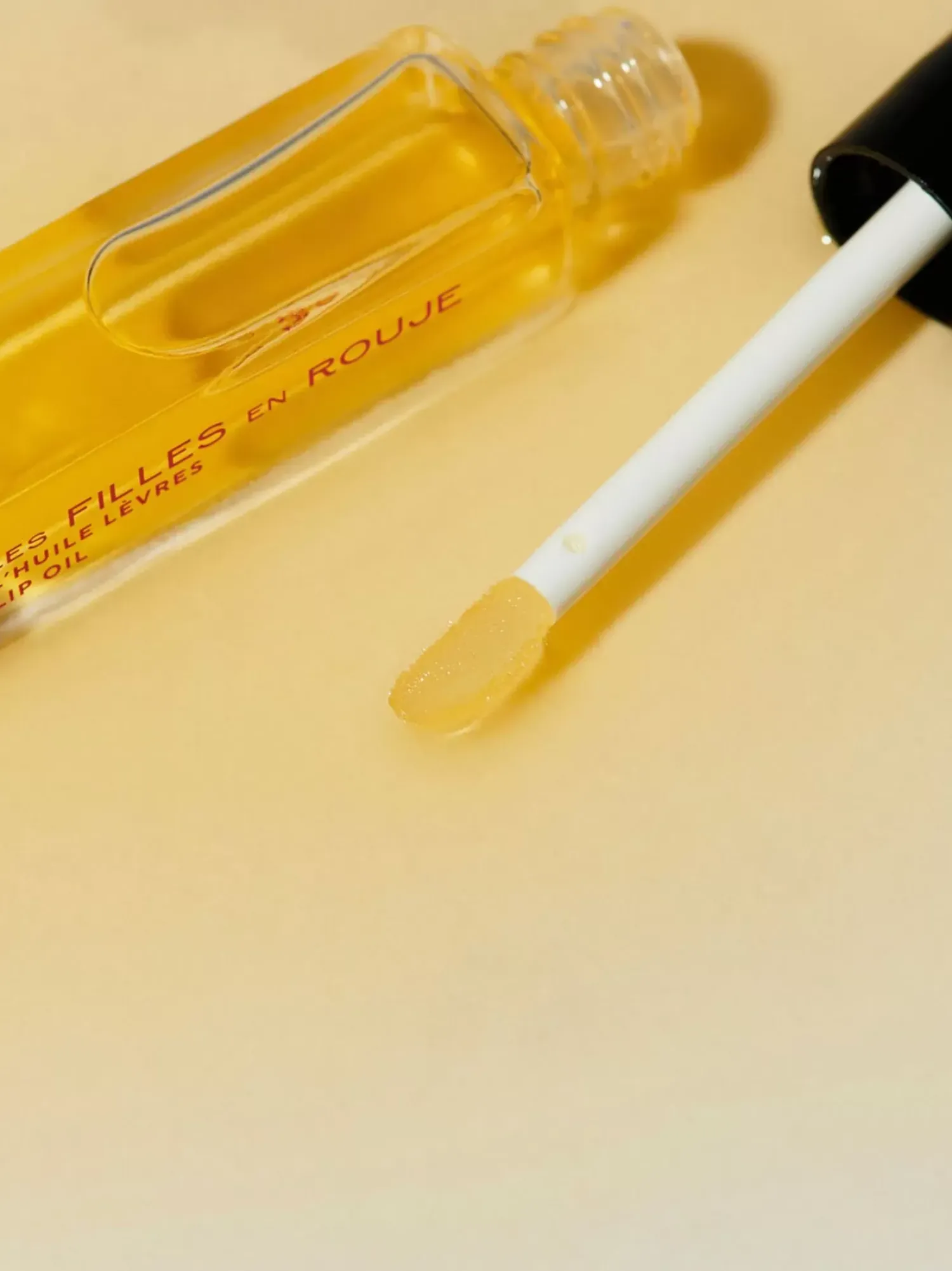 Skincare|Rouje Skincare L'Huile Levres
