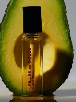 Skincare|Rouje Skincare L'Huile Levres