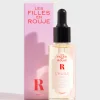 Skincare|Rouje Skincare L'Huile Visage