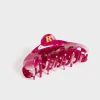 Rouje Lolita Hair Clip