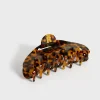 Rouje Lolita Hair Clip