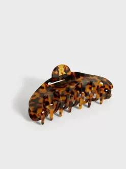 Rouje Lolita Hair Clip