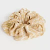 Rouje Loulou Scrunchie