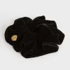 Rouje Loulou Scrunchie