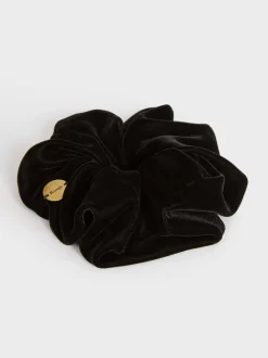 Rouje Loulou Scrunchie