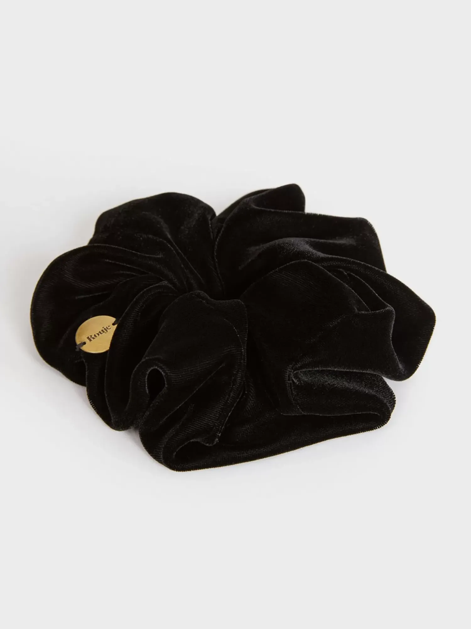 Rouje Loulou Scrunchie