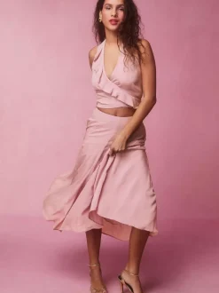Rouje Ludivina Skirt