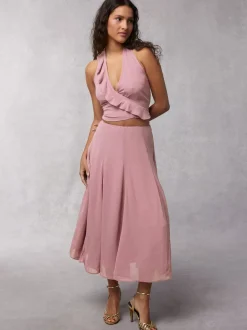 Rouje Ludivina Skirt
