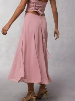 Rouje Ludivina Skirt