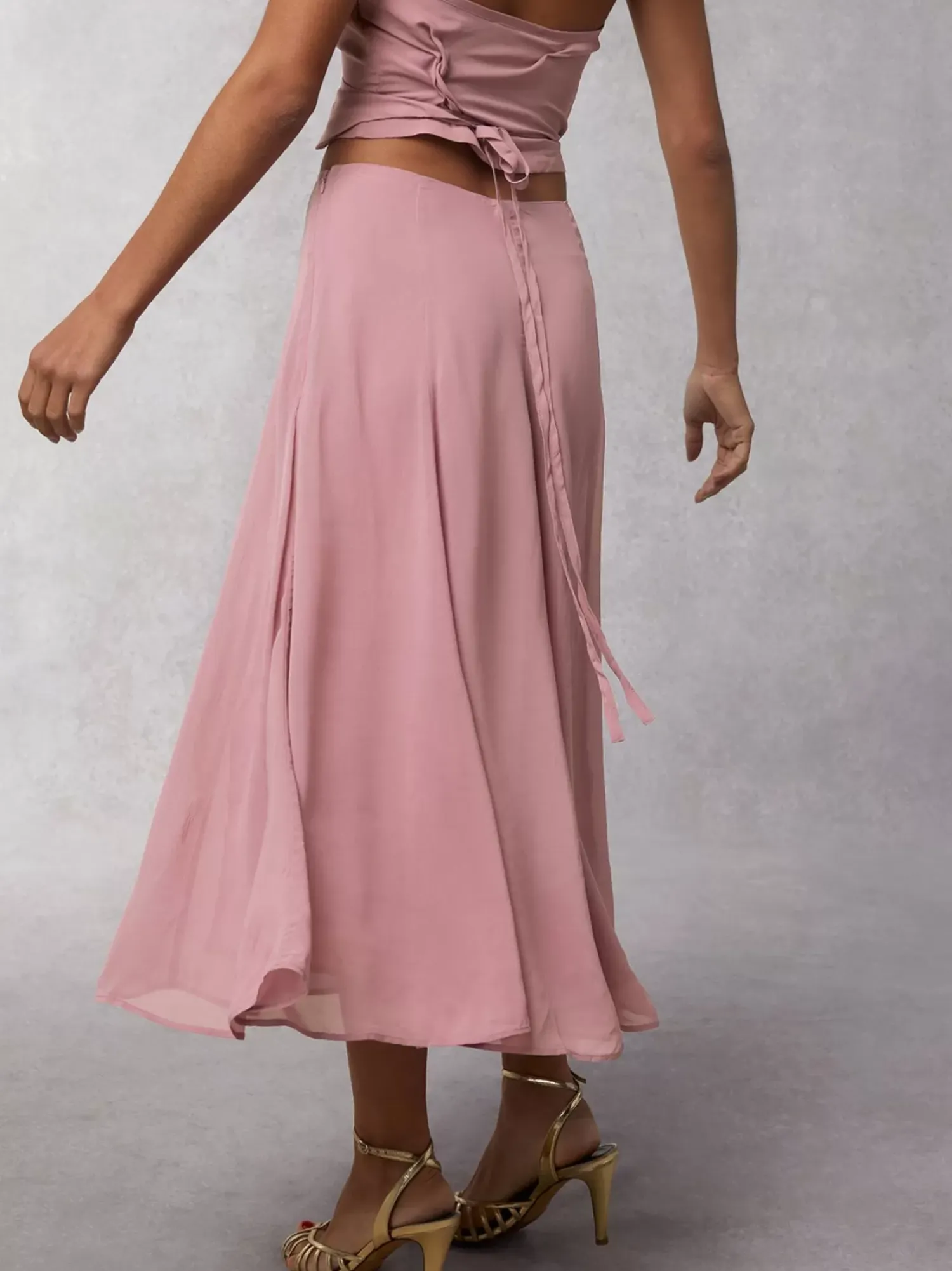 Rouje Ludivina Skirt