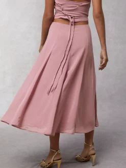 Rouje Ludivina Skirt