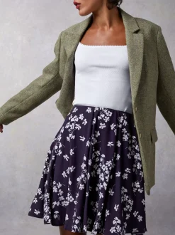 Rouje Ludivine Skirt