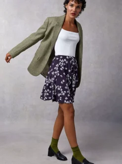 Rouje Ludivine Skirt