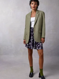 Rouje Ludivine Skirt