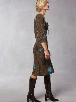 Rouje Ludmilla Dress