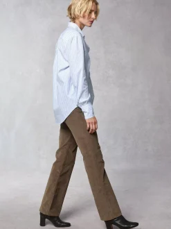 Rouje Madeleine Pants