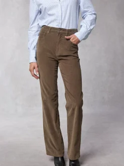 Rouje Madeleine Pants