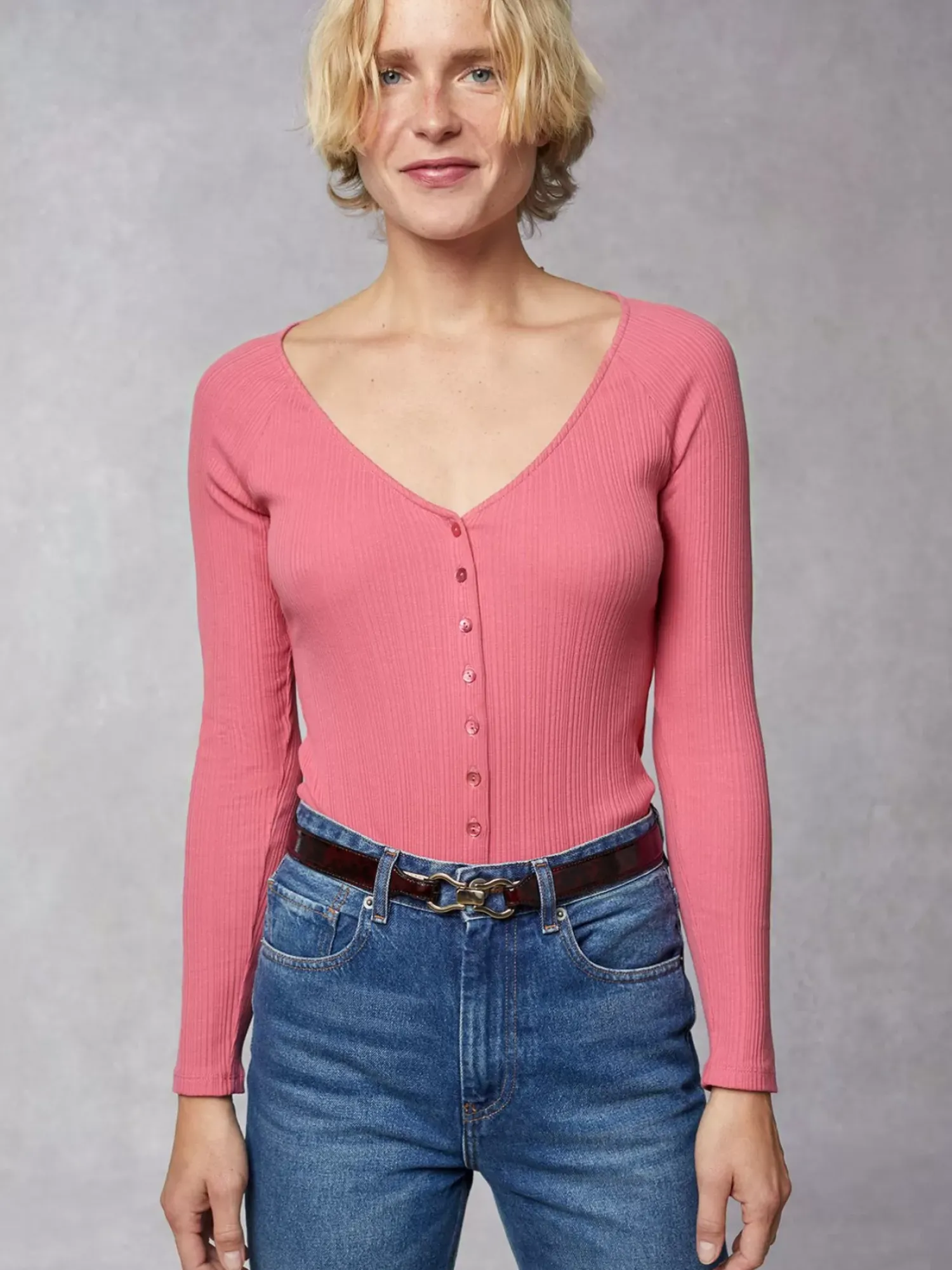 Rouje Maeve T-Shirt
