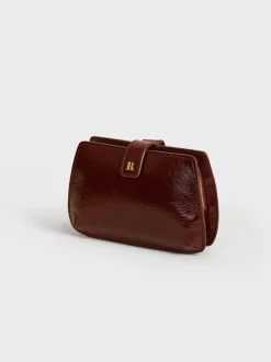 Rouje Malo Case