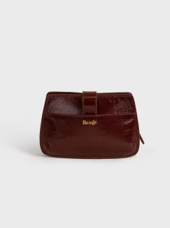 Rouje Malo Case